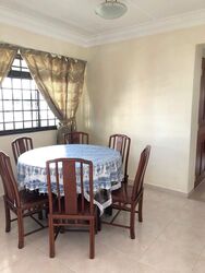 Blk 538 Panshan Grove (Bukit Panjang), HDB 4 Rooms #560253891